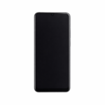 Original Samsung Galaxy A52s 5G – Display