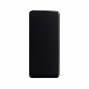Original Samsung Galaxy A52s 5G – Display