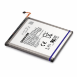 Original Samsung Galaxy A53 5G Batterie