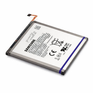 Original Samsung Galaxy A53 5G Batterie