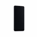 Original Samsung Galaxy A53 5G Display