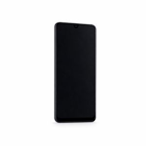 Original Samsung Galaxy A53 5G Display