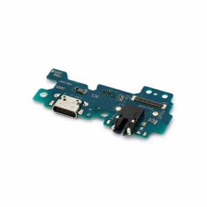 Original Samsung Dock Connector für Galaxy A53 5G USB-C