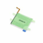Original Samsung Galaxy S10 5G SM-G977B Batterie