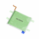 Original Samsung Galaxy S10 SM-G973F Lithium-Ionen Batterie