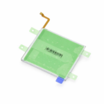 Original Samsung Galaxy S10+ SM-G975F Batterie