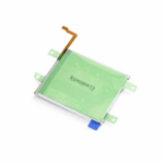Original Samsung Galaxy S20 / S20 5G Batterie