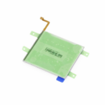 Original Samsung Galaxy S20+ 5G Lithium-Ionen Batterie