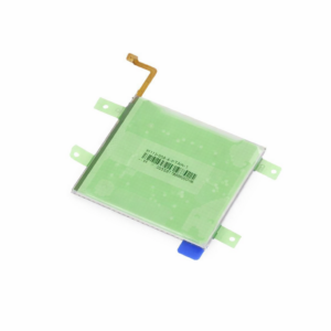 Original Samsung Galaxy S20+ 5G Lithium-Ionen Batterie