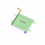 Original Samsung Galaxy S20 Ultra 5G SM-G988F Batterie
