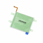 Original Samsung Galaxy S21 FE 5G Batterie Lithium-Ionen 4500 mAh
