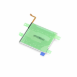 Original Samsung Galaxy S21 SM-G991B Batterie / Akku