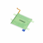 Original Samsung Galaxy S21+ SM-G996B Batterie / Akku
