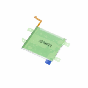 Original Samsung Galaxy S21+ SM-G996B Batterie / Akku