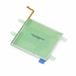 Original Samsung Galaxy S21 Ultra SM-G998B Batterie / Akku