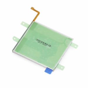 Original Samsung Galaxy S21 Ultra SM-G998B Batterie / Akku