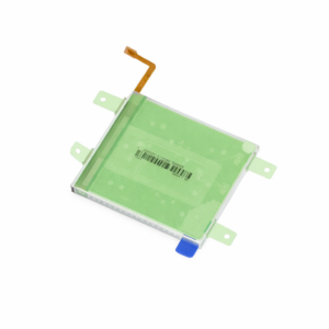Original Samsung Galaxy S22 Batterie Lithium-Ionen Akku