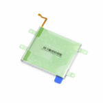 Original Samsung Galaxy S22+ Lithium-Ionen Batterie 4500 mAh