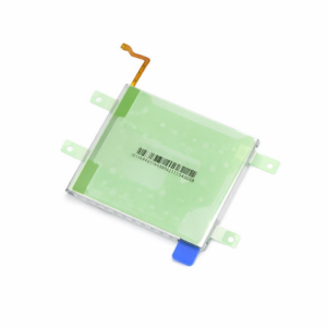 Original Samsung Galaxy S22+ Lithium-Ionen Batterie 4500 mAh