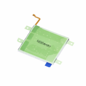 Original Samsung Galaxy S22 Ultra Batterie Lithium-Ionen 5000mAh