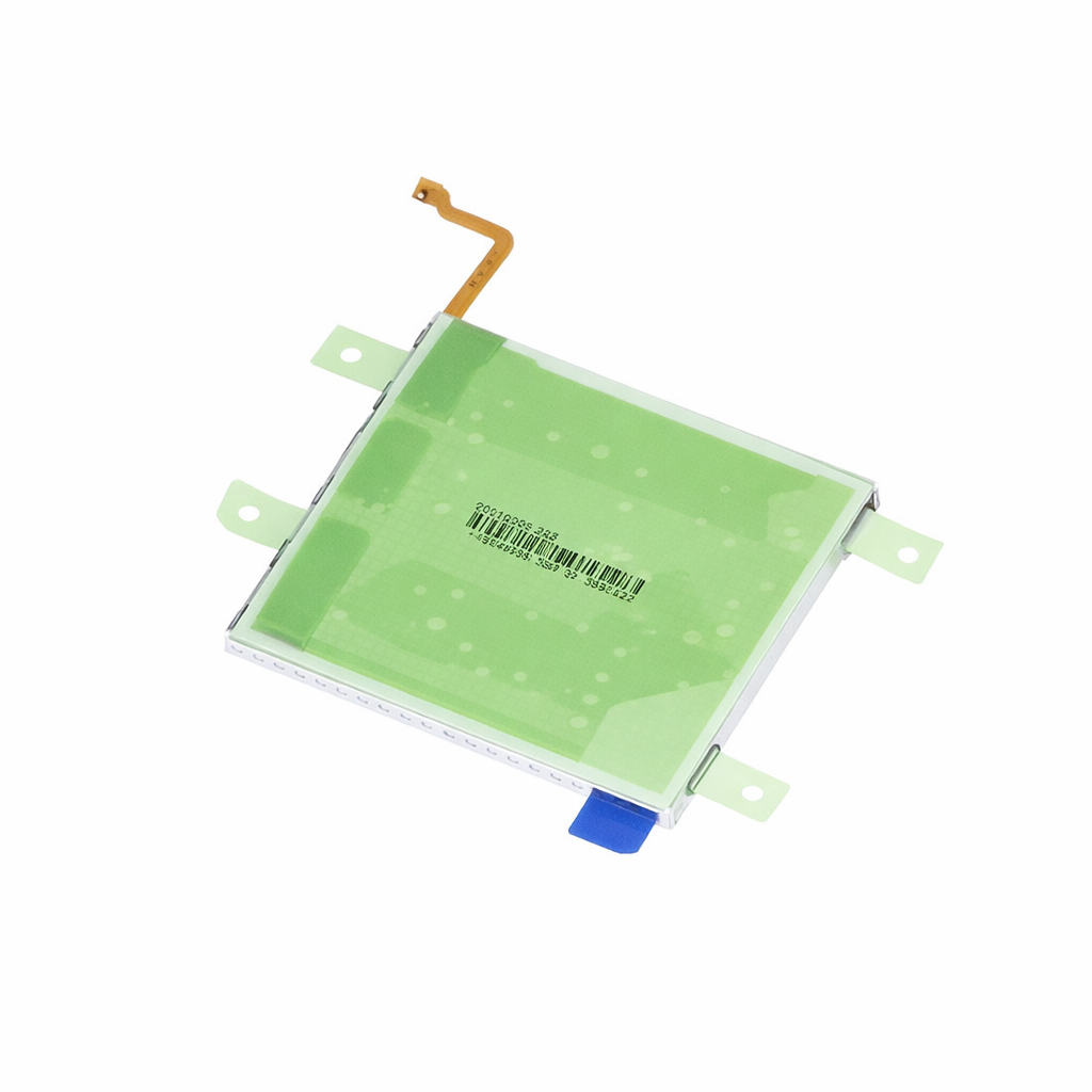 Original Samsung Galaxy S22 Ultra Batterie Lithium-Ionen 5000mAh