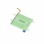 Original Samsung Galaxy S23 Batterie Lithium-Ionen Akku