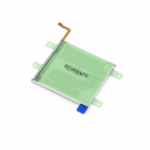 Original Samsung Galaxy S23 Plus Batterie Lithium-Ionen Akku 4700 mAh