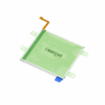 Original Samsung Galaxy S23 Ultra Batterie Lithium-Ionen Akku 5000 mAh