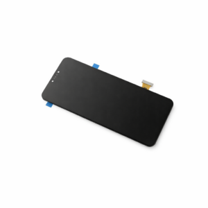 Original Samsung Galaxy S24 Display