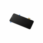 Original Samsung Galaxy S24 Plus Display