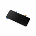 Original Samsung Galaxy S24 Ultra Dynamic AMOLED Display