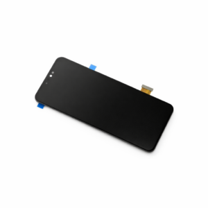 Original Samsung Galaxy S24 Ultra Dynamic AMOLED Display