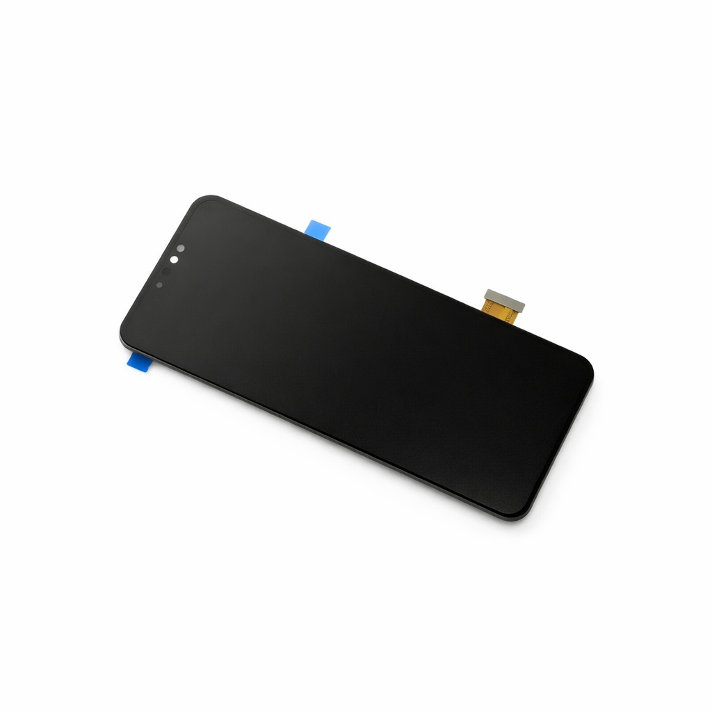 Original Samsung Galaxy S24 Ultra Dynamic AMOLED Display