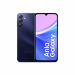 Samsung A15 128GB Smartphone Gebraucht