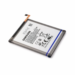 Samsung Galaxy A30s Batterie Lithium-Ionen Akku 4000 mAh