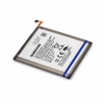 Samsung Galaxy A70 Lithium-Ionen Batterie 4500 mAh