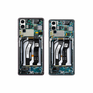 Samsung A Serie Mainboard – Galaxy A3 / Galaxy A5 / Galaxy A7 / Galaxy A8 / Galaxy A9