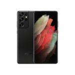Samsung S21 Ultra 256GB Smartphone Gebraucht
