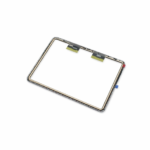 Touch Screen Black iPad 10a A2696 A2757 A2777