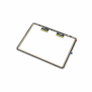 Touch Screen Black iPad 10a A2696 A2757 A2777