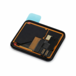Watch S5/SE Display 44mm