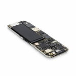 Apple iPad Mainboard Logic Board zentrale Hauptplatine