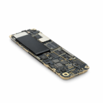 Apple iPhone 11 Pro Max Mainboard mit A13 Bionic Prozessor