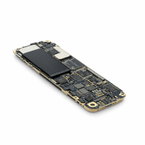 Apple iPhone 11 Pro Max Mainboard mit A13 Bionic Prozessor