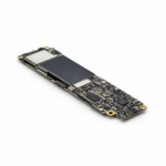 Apple iPhone 11 Pro Mainboard Hauptplatine