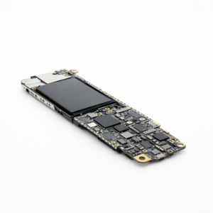 Apple iPhone 11 Mainboard Hauptplatine