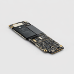 Apple iPhone 12 Pro Max Mainboard Hauptplatine