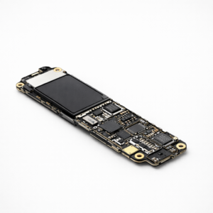Apple iPhone 12 Pro Mainboard Hauptplatine
