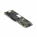 Apple iPhone 12 mini Mainboard Hauptplatine
