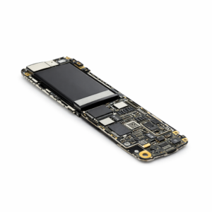 Apple iPhone 13 Pro Max Mainboard Leiterplatte